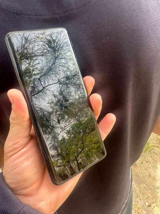 Redmi Note 15 6+2 128Gb