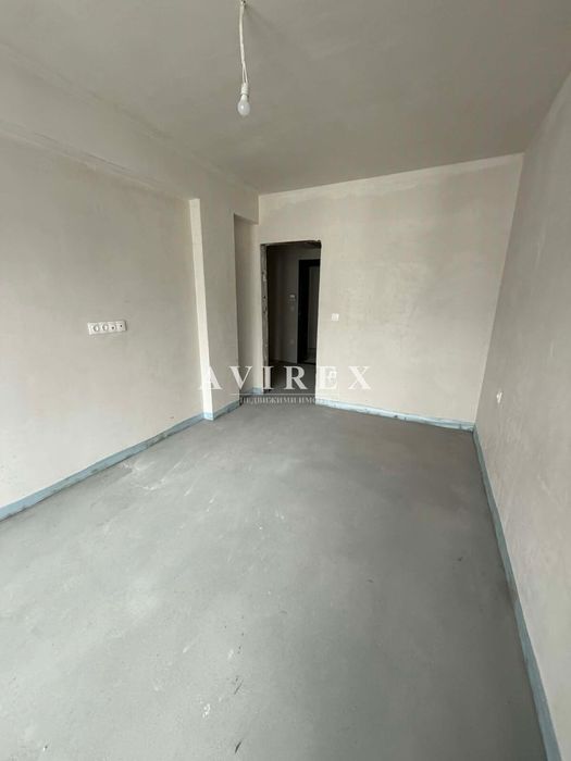 Продава се Двустаен апартамент в Пловдив, Кършияка - 73 кв.м за 766 €/кв.м - Снимка #6