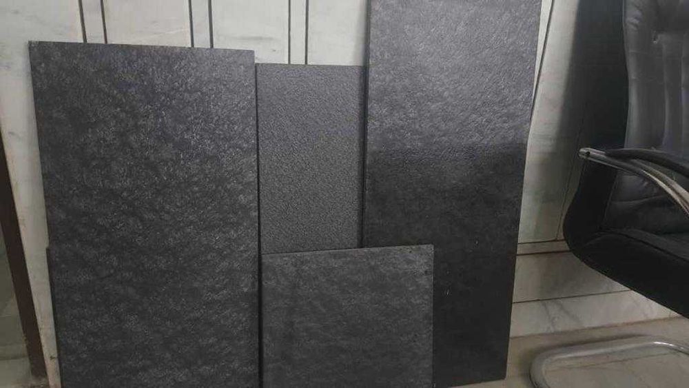 Мрамор. Широкий выбор