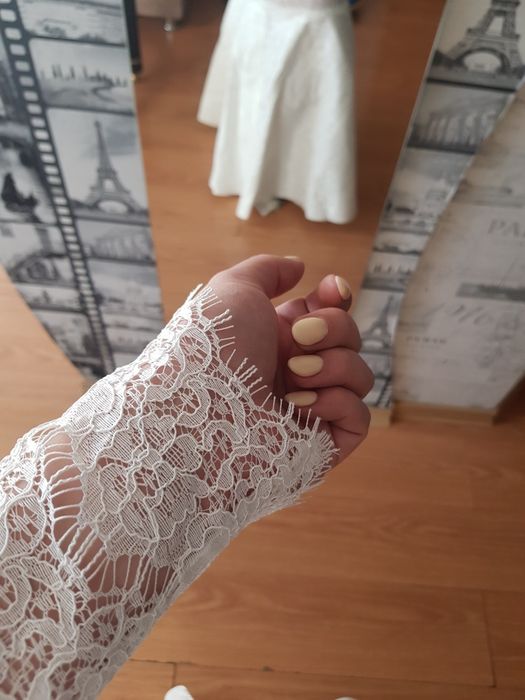 Продам платье новое