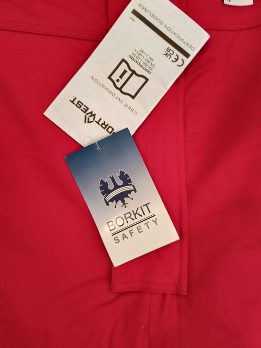 Продам зимний комбез