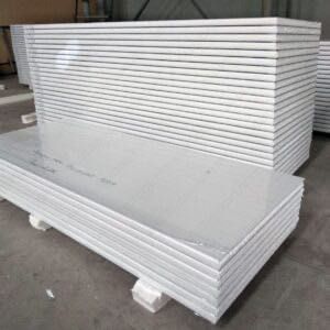 Sendvich panel | Сендвич панели | ПРОИЗВОДСТВО | 65 000 сум