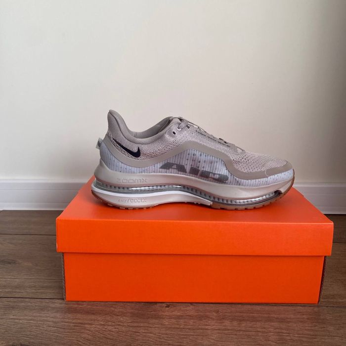 Nike Pegasus Premium - 40/41/43/45/46