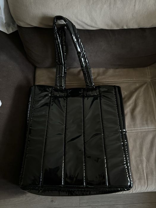 Дамска чанта Togoshi