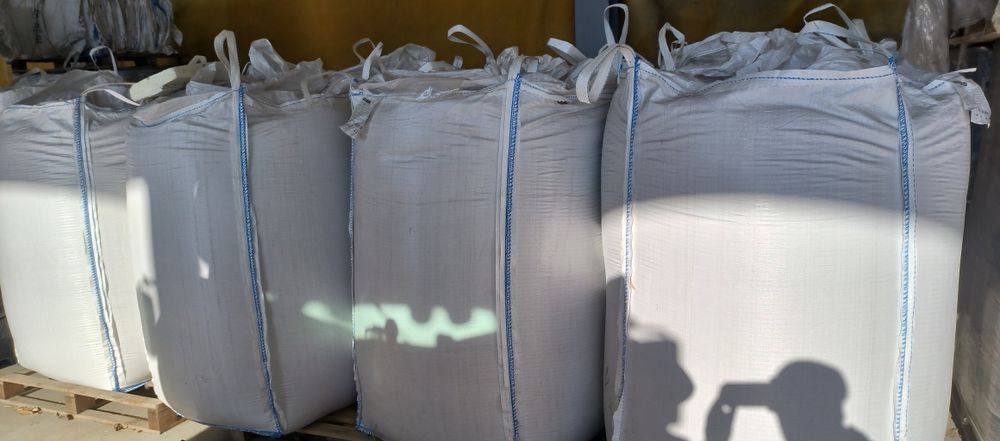 Ечемик  пшеница 2025