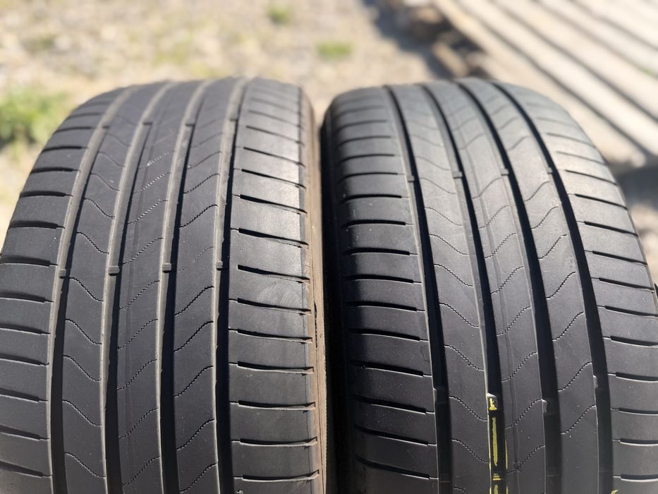 Летни гуми 235/40/19 ДОТ:24 BRIDGESTONE