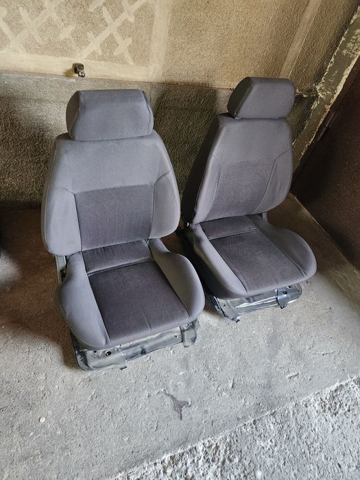 Sideniya damaz ga neksa 2