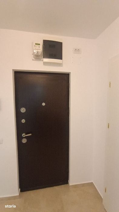 Politehnica Lujerului nou renovat posibilitate centrală