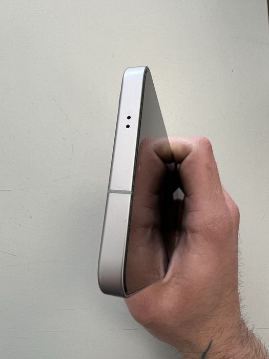 Samsung Galaxy S25+ 256 GB