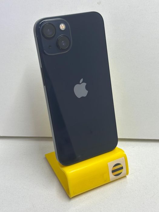 Продам Айфон 13 128г