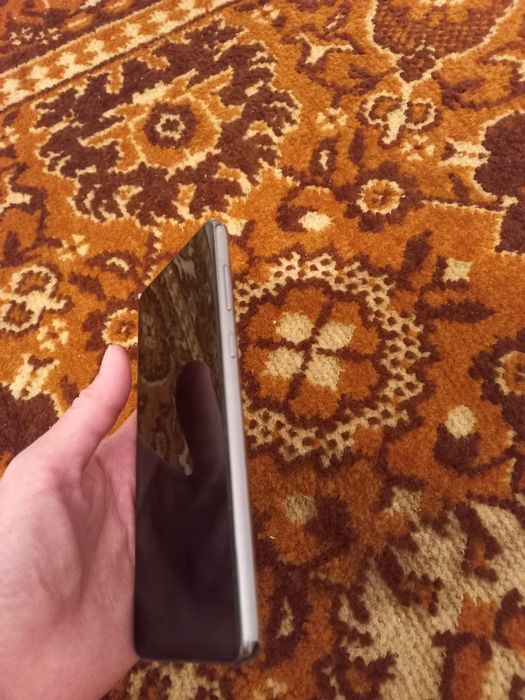 Продам Самсунг а 73