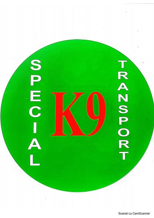 transport animale de conpanie romania spania