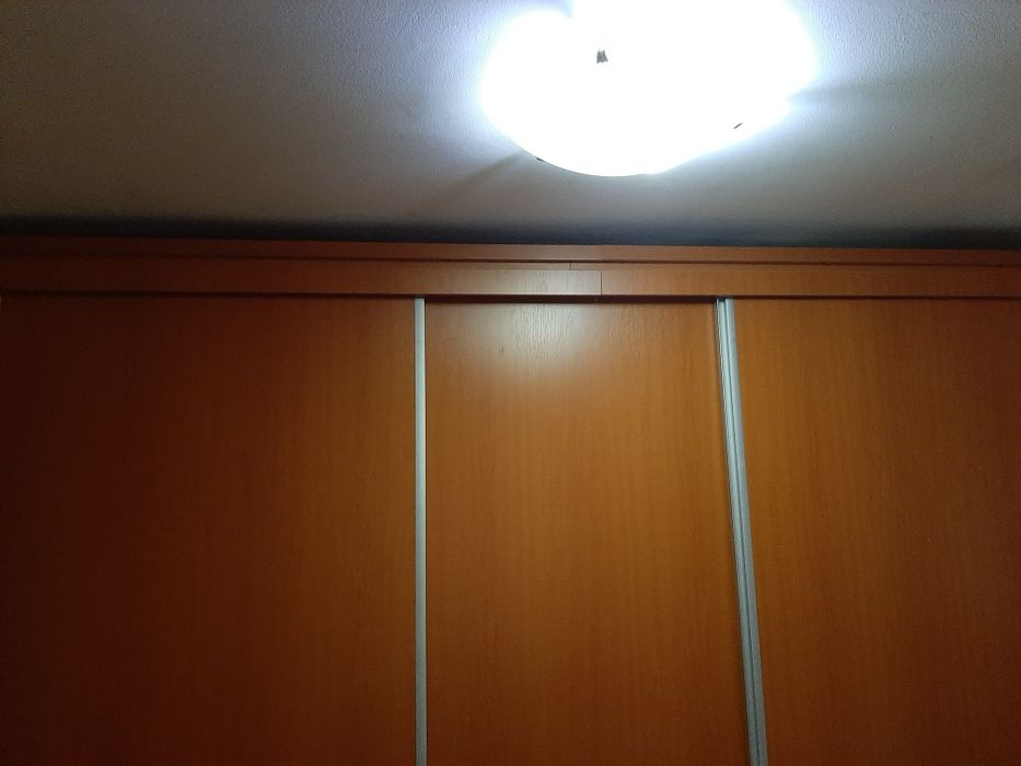 Dressing mare 2,90m/2,10m/0,60m