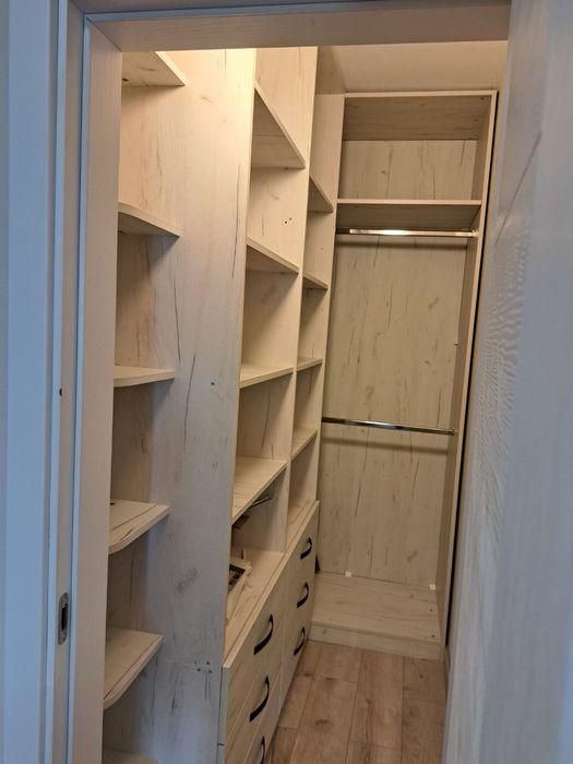 Отдавам апартамент под наем в с. Марково