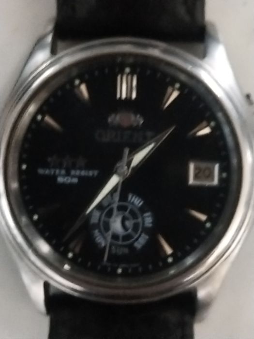 Часы  наручные коллекционные