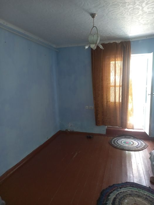 Здаётся дом в аренду