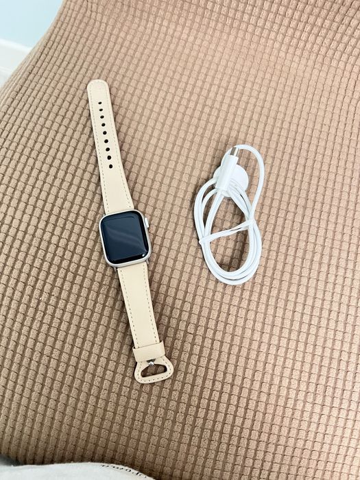 Apple Watch Series 8 GPS 41 mm