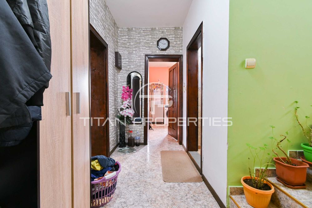 Продава се Къща в Костинброд - 314 кв.м за 1641 €/кв.м - Снимка #11