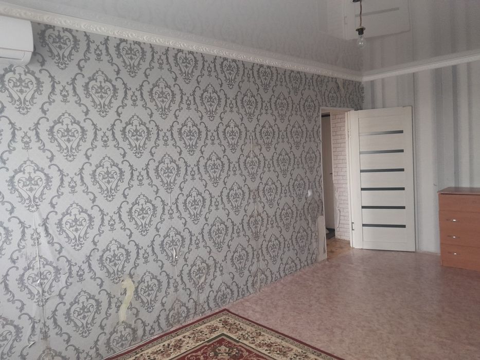 Продам 1 ком.квартиру