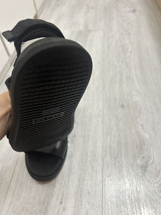Мъжки сандали Geox
