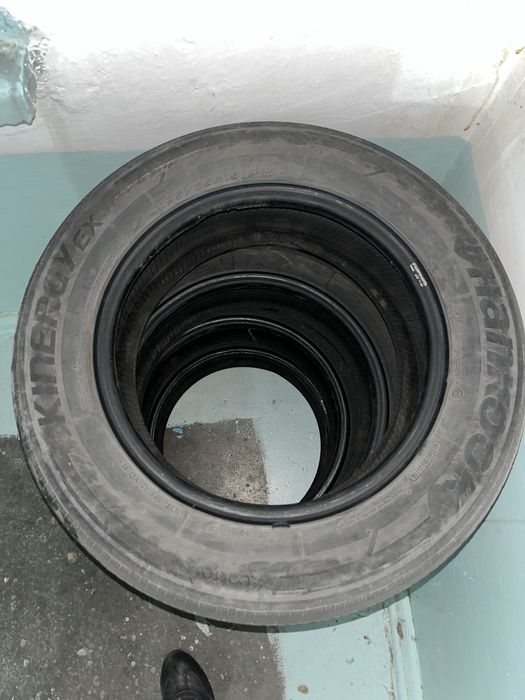 Шины 15 размер летний