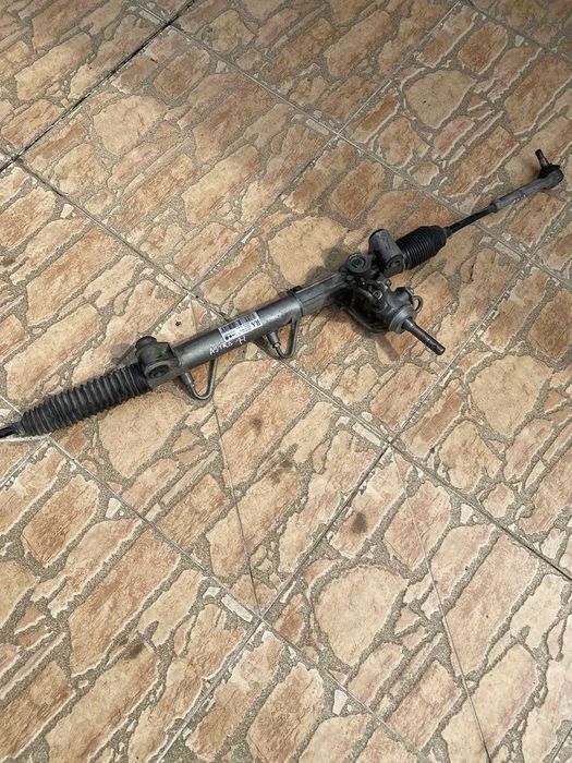 Хидравлична рейка Опел ЗАФИРА Б..ASTRA H.