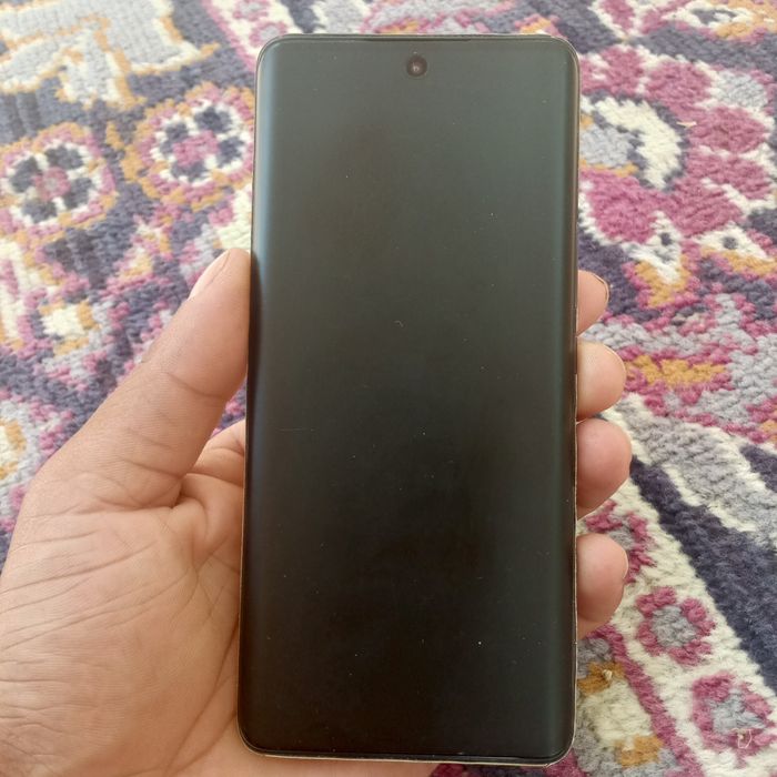 XONOR 50 128+8 telefon nomer