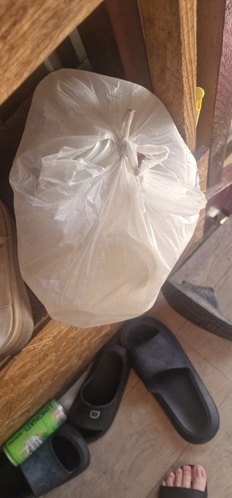 Отдам даром маленькие тары