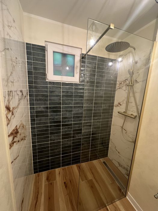 Proprietar - Apartament 2 camere,Gh Lazar colt Bdul Cetatii – parter, la 5 minute de Iulius Mall și aproape de centrul Timișoarei
