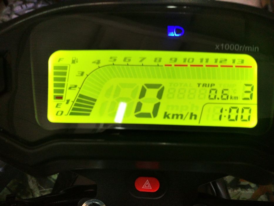 Бензиново Атв 150 кубика автоматични скорости