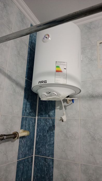 Сантехник Ақтау қаласы бойынша