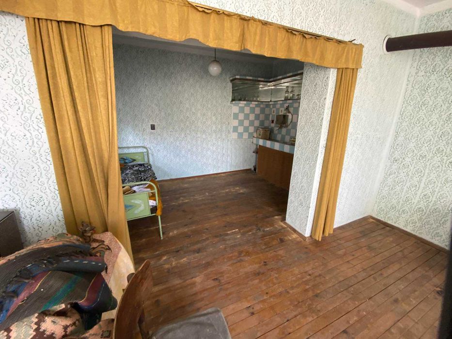 Продава се Къща в с. Енина, Област Стара Загора - 177 кв.м за 663 €/кв.м - Снимка #7