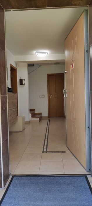 Продава се Къща в София, Горубляне - 439 кв.м за 1975 €/кв.м - Снимка #7