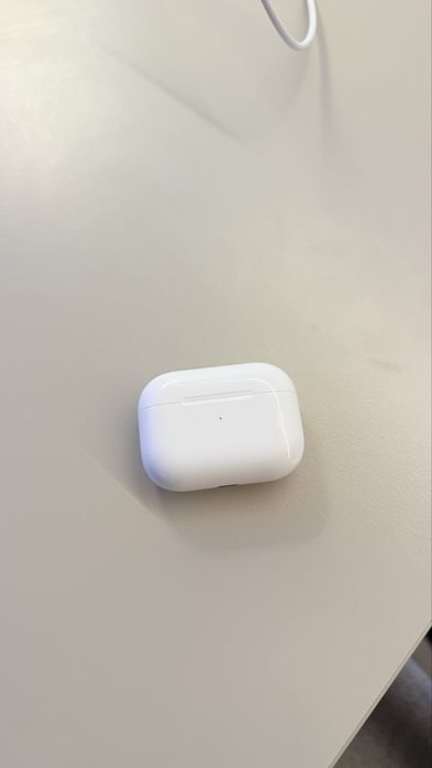 Apple Airpods 2 Pro