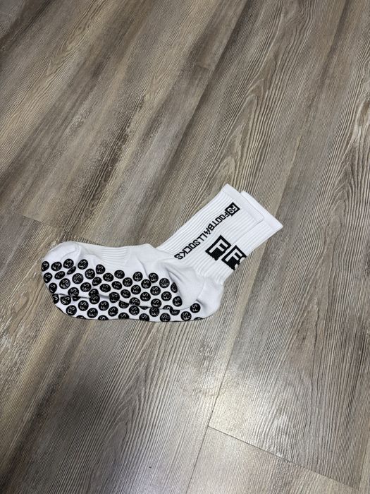 Футболни чорапи Grip socks