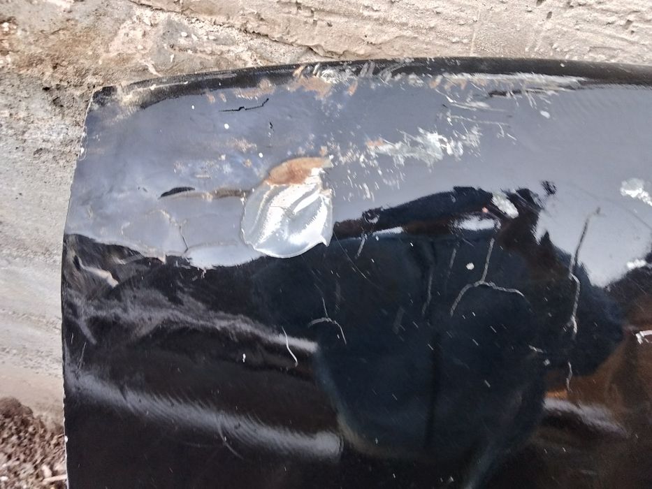 Капот сатамын 11000 міңға