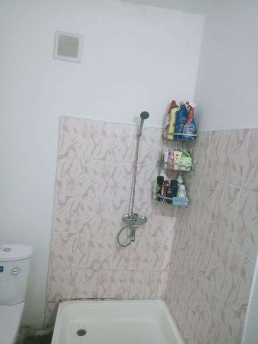 Уй сотилади янгидом