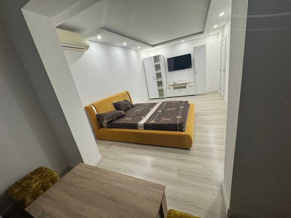 Apartament in REGIM HOTELIER