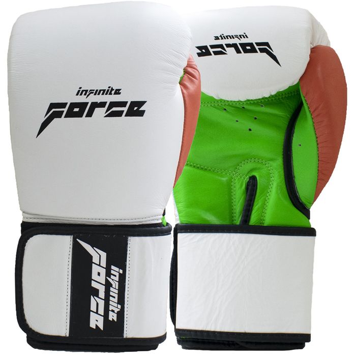 Боксерские перчатки