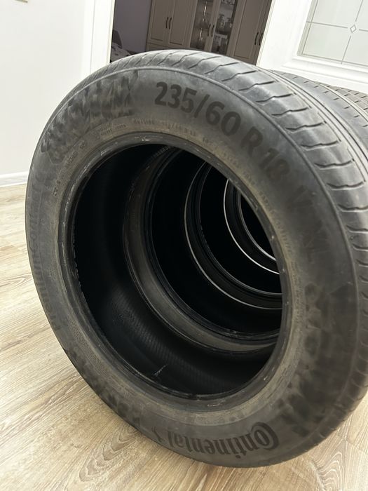 Продам автошины б/у