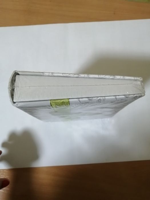 Альбом для фото продам