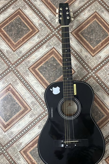 20к срочно торг