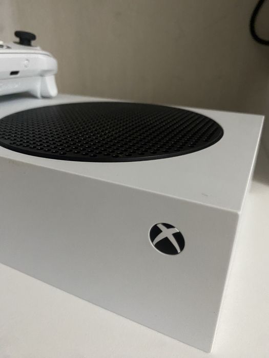 Xbox series s 90k