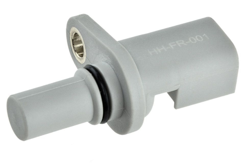 Senzor pozitie ax cu came Ford Mondeo 2000-2007, Tourneo Custom 2013-, Transit 2000-, Land Rover Defender 1990-, motor 2.0di, 2.0tddi, 2.0tdci, 2.2tdci NTY