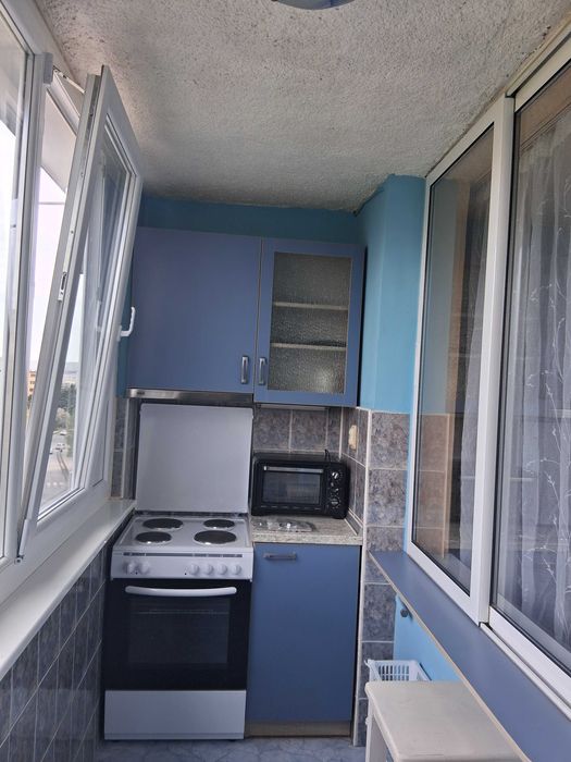 Апартамент под наем в младост