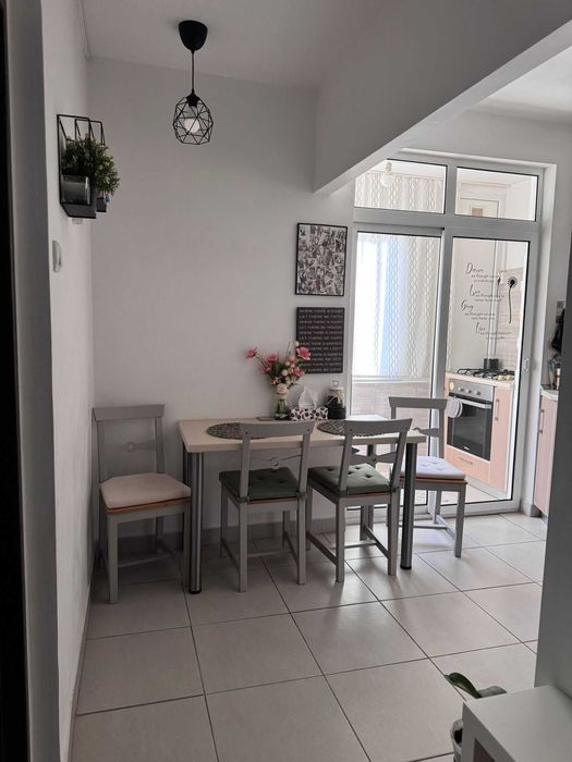 Inchiriere Apartament 2 camere / Ion Mihalache - metrou 1 Mai