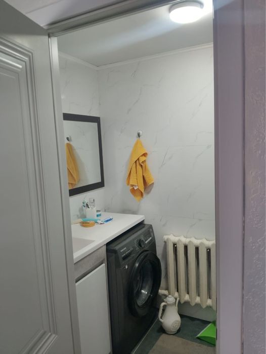 Продам дом в с.Акылбай