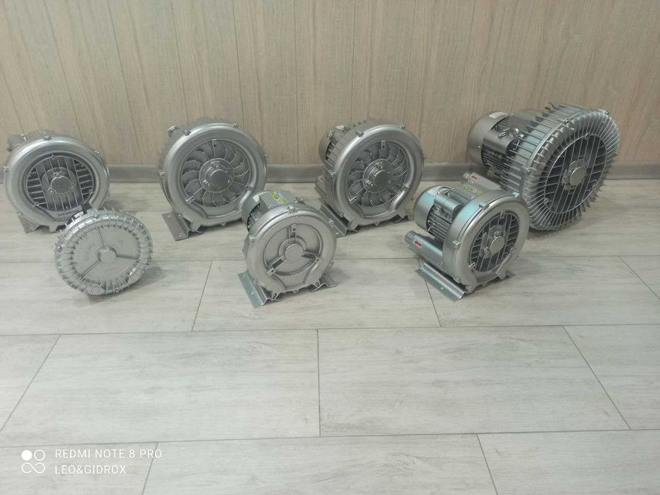 ГАЗ насос.воздушные насос. Гарантия- 1 ГОД ( nasos).Официальный дилер