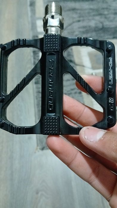 Pedale MTB  2.1cm