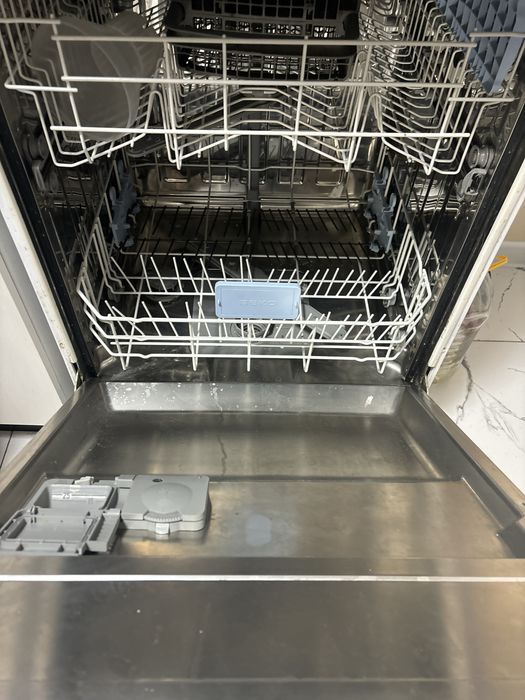 Посудомоечная машина Beko